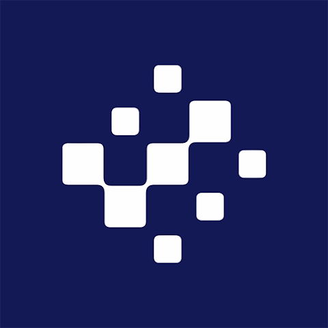 anycast安卓手机下载