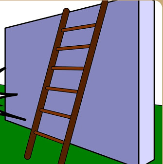 网络加速器推荐