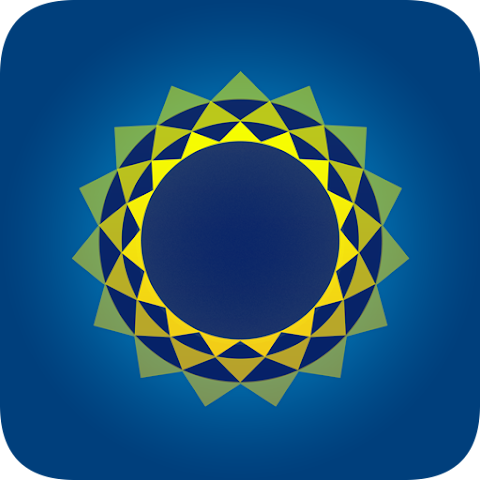 黑洞加速器安卓